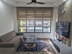 Blk 479B Valley Spring @ Yishun (Yishun), HDB 4 Rooms #465968741